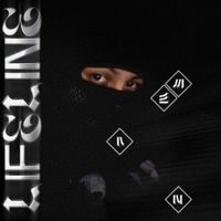 MEAN - LIFELINE (Explicit)