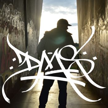 DMS - Nur ein Funke (Explicit)