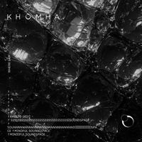 KhoMha - Where I Am