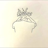Curtis - Anxiety (Explicit)