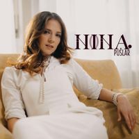 Nina Pušlar - Ni ona (Retro Version)