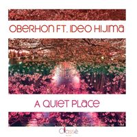 Oberhon - A Quiet Place