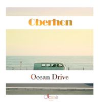 Oberhon - Ocean Drive