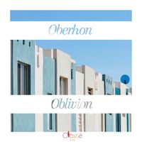 Oberhon - Oblivion