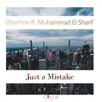 Oberhon - Just a mistake