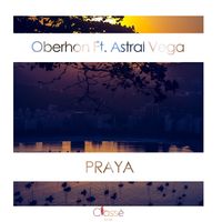 Oberhon - Praya