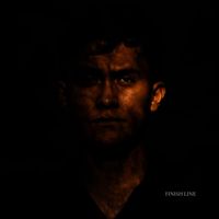 Fabrizio - Finish Line