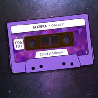 Alizera - Galaxy