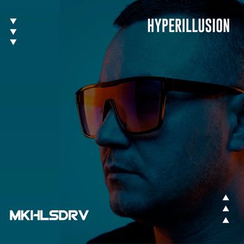 MKHLSDRV - Hyperillusion