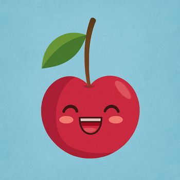 Cherry - Man I Need