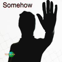 Terran - Somehow