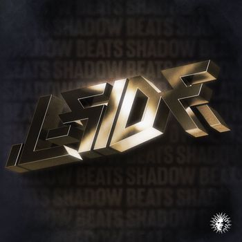 L-Side - Shadow Beats Vol. 3