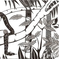 Domingo - Family Tree