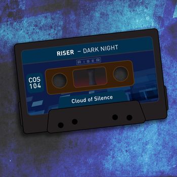 Riser - Dark Night