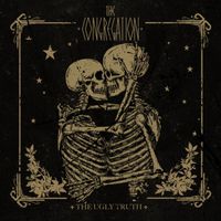 The Congregation - The Ugly Truth