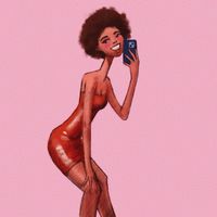 Naka - FYN GEH