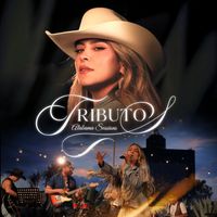 Karina Catalán - Tributos