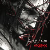 Acylum - XX20XX (Explicit)