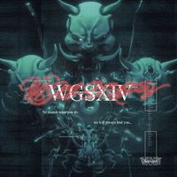 Algo - Dead Step
