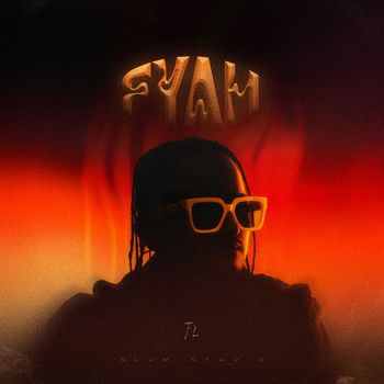 FL - FYAH (Explicit)