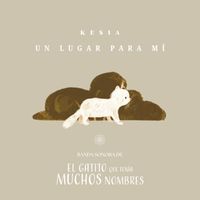 Kesia - Un lugar para mí