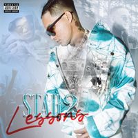 Star 2 - Lessons (Explicit)