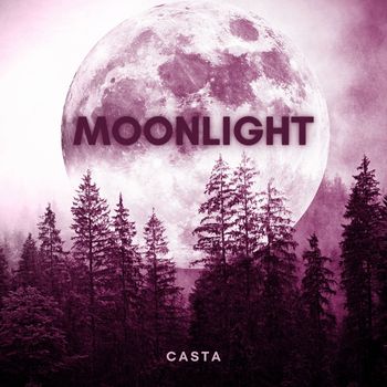 Casta - Moonlight