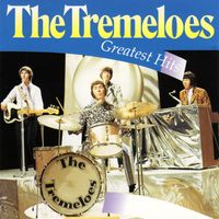 The Tremeloes - Greatest Hits (1988 Version)