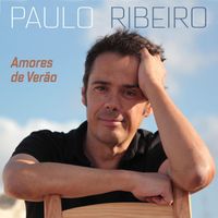Paulo Ribeiro - Amores de Verão