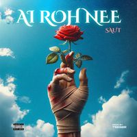 Saut - Airohnee (Explicit)