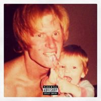 Big D - EST. 1985 (Explicit)