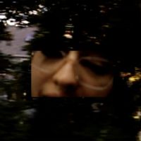 Salomé - reservoirvideo