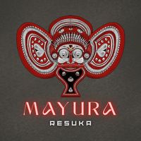 Resuka - Mayura