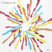 ELA - Autodestrucción
