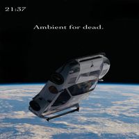 Oscar - Ambient for dead...(21:37)