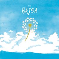 LW - Brisa (Explicit)