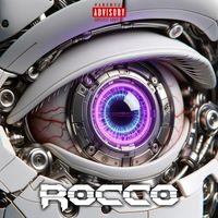 DARLINGTON - Rocco (Explicit)