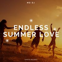 MD Dj - Endless Summer Love