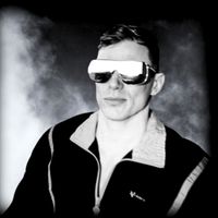 Marvelous Mosell - Torden På Hjul