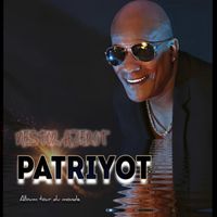 Nestor Azerot - Patriyot