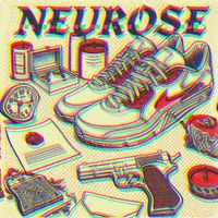 JEFF - NEUROSE (Explicit)