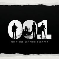 091 - No tiene sentido escapar