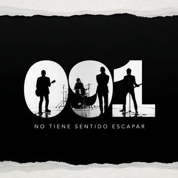 091 - No tiene sentido escapar