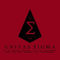 Cheek - Unitas Sigma