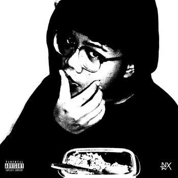 kibo - gW dateng (Explicit)