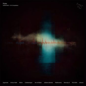 Various Artists - Pulse