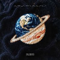 BLEUR - Love on Planet