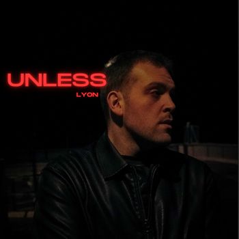LYON - Unless