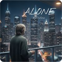 VINO - Alone