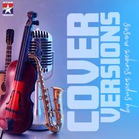 Moses - Super Singer Moses (Cover Version)